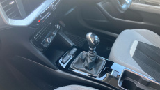 Vauxhall Mokka 1.2 Turbo 100 Elite Nav 5dr Petrol Hatchback